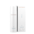 Exuviance HydraSoothe Refresh Toner